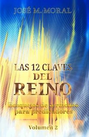 Las doce claves del reino