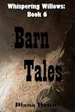 Barn Tales