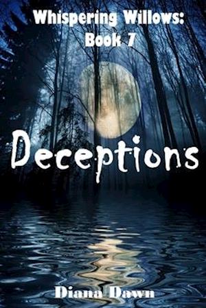 Deceptions