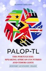 Palop-Tl