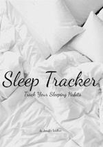 Sleep Tracker