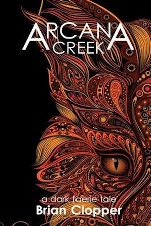 Arcana Creek