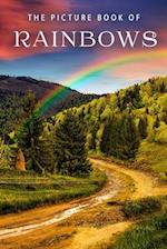 The Picture Book of Rainbows