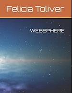 Websphere