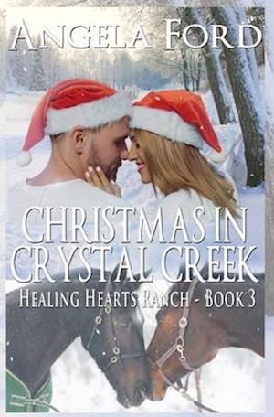 Christmas in Crystal Creek