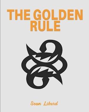 The Golden Rule