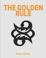 The Golden Rule