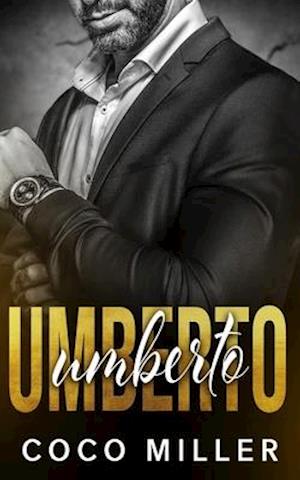 Umberto