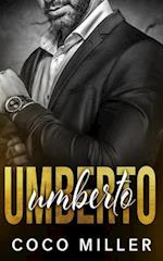 Umberto