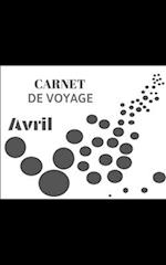 Carnet de voyage