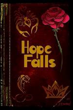 Hope Falls