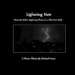 Lightning Noir