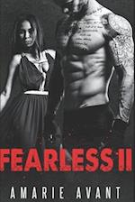 Fearless II