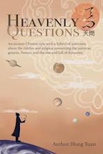 Heavenly Questions