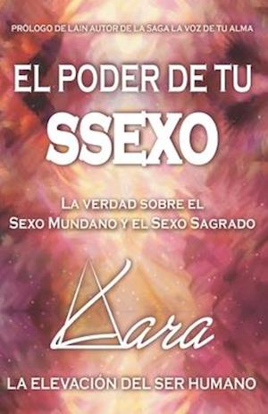 El Poder de Tu Ssexo