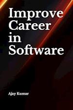 Improve Career in Software