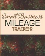 Small Business Mileage Tracker