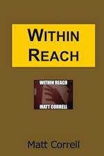 Within Reach