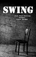 Swing