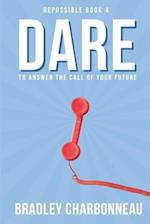 Dare