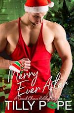 Merry Ever After