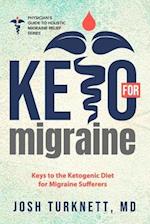 Keto for Migraine