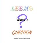 Leemo Asks a Question