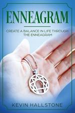 Enneagram