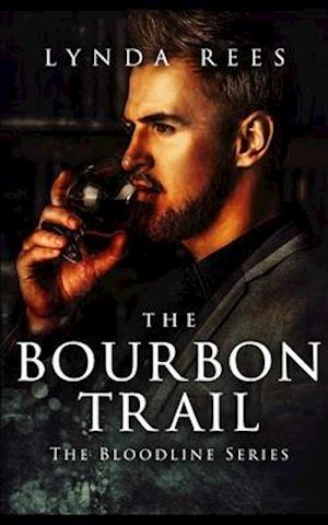 The Bourbon Trail