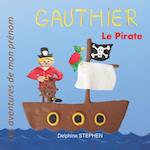 Gauthier le Pirate