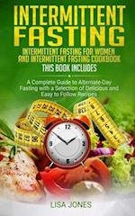 Intermittent Fasting