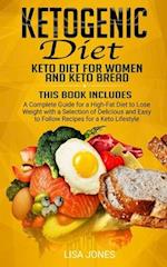 Ketogenic Diet