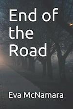 End of the Road