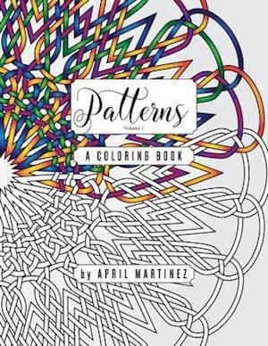 Patterns, Volume 1