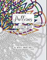 Patterns, Volume 1