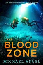 The Blood Zone