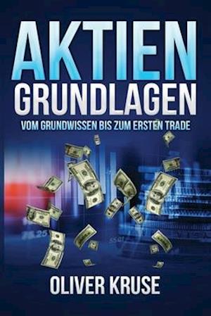 Aktien Grundlagen