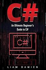 C#