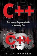 C++