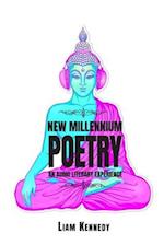 New Millennium Poetry