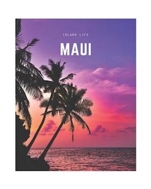 Maui