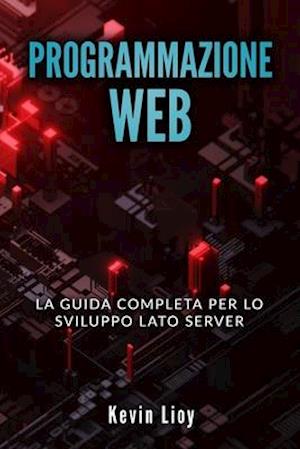 Programmazione Web