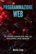 Programmazione Web