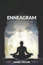 Enneagram