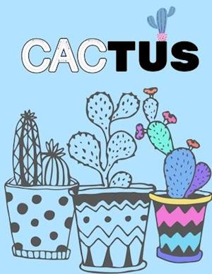 Cactus