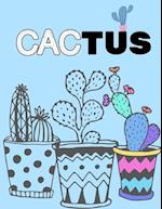 Cactus