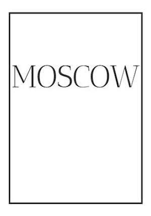 Moscow