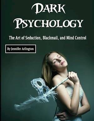 Dark Psychology