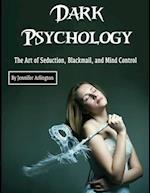 Dark Psychology