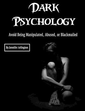 Dark Psychology